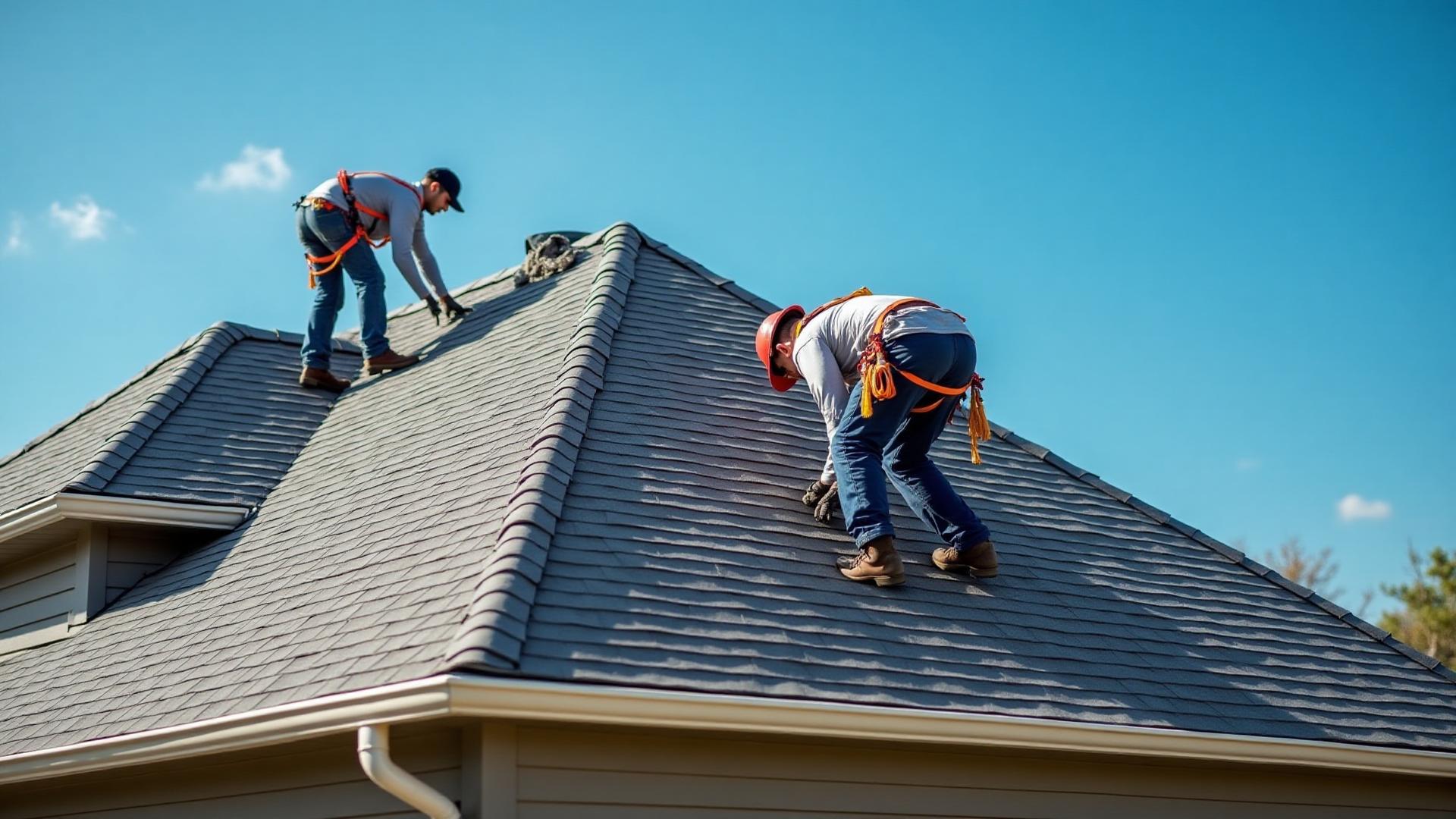 Top Home Exterior Upgrades That Add Real Value